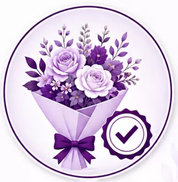 Hoa tươi mỗi ngày
