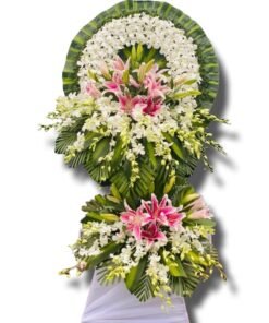 Hoa Tang Le 2 Tang Dep (2)