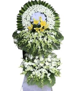 Hoa Tang Le 2 Tang Dep (3)