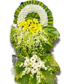 Hoa Tang Le 2 Tang Dep (4)