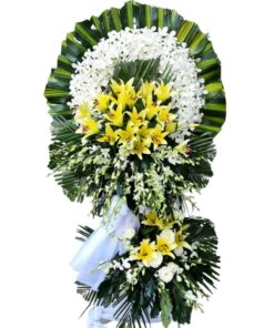 Hoa Tang Le 2 Tang Dep (5)