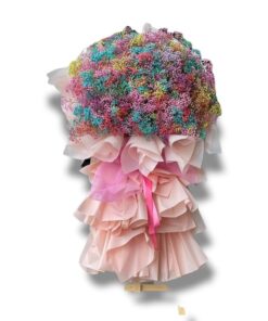 Kệ hoa khai trương BaBy lớn 2 Dathoatuoi.com