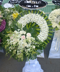 Vòng hoa tang lễ Quận 2, hoa đám tang TP.HCM 2 Screenshot_1652076501