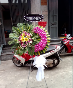 Vòng hoa tang lễ Quận 2, hoa đám tang TP.HCM 1 Screenshot_1652076532