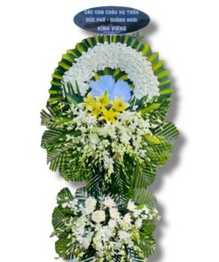 Z3383585537736_a07da11d3d19b14a528fa06ab4070e6d