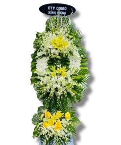 Z3383585538960_00c74793f01f52fad0f6914c9f26a6fa