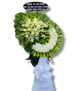 Z3383585540754_41b74d5a91ae35e79c87aaa406739086