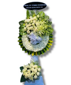 Z3383585545549_56f0675103f43c4cc1d2d160d2525bef