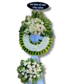 Z3383585547008_f29afcbb8ef53357e42c3ae7e49659e7