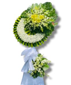 Z3383585548477_5d13bb105d1d2681fa317ccbfd6b171c