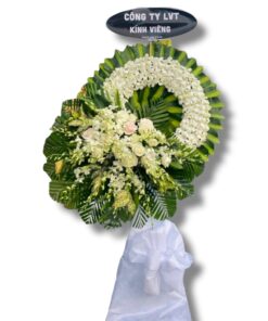 Z3383585548603_f2c0f748a112180c4fcf0cb3f4dc4eaf