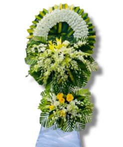 Z3383585551181_bf24f677c78e0611ef039aa9c260f478