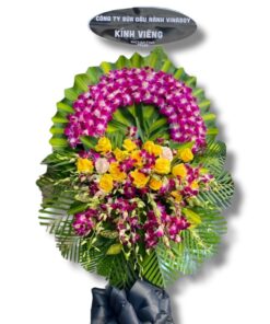 Z3383585552242_4ef8596743111dfdd69c16f038211dde