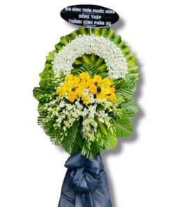 Z3383585555616_70bc6eda029d97e0d4471c8aa06499eb