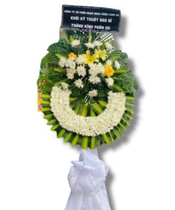 Vòng hoa tang lễ Quận 2, hoa đám tang TP.HCM 8 Z3383585555756_bf7ae5a7767750c80f5fca835bb952b4