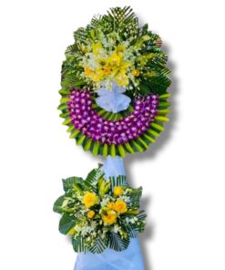 Z3383585557758_63ea14187e3c864d207d023db09cc232