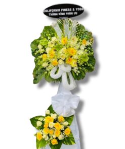 Z3383585561194_e4b003ad0f4910553a4ed57a18c53579