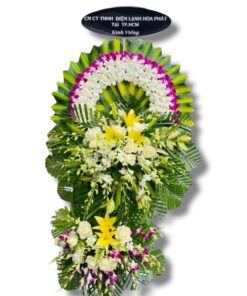 Z3383585561195_4f1aa9225583ba489ec7fbe7a705df9c