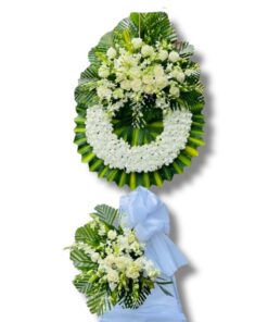 Z3383585561854_8e53b2496d9aa6f212a5535d6854c3e2