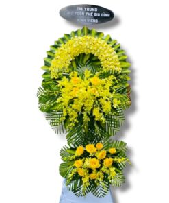 Z3383585653063_20453be61c9a2dc1c6d5127915f5b825