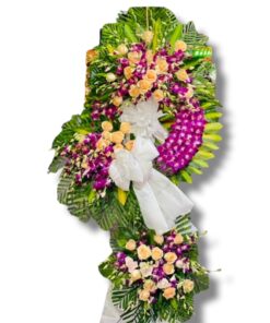 Z3383585656495_bf5578ae37e62f056758596d69069f1b