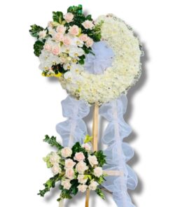 Z3383585663657_d53a544f4523b98b6809a60bb78f9beb