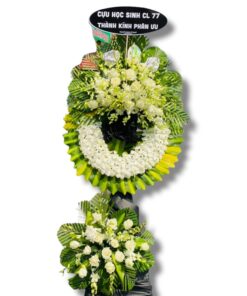 Z3383585663659_f28ea3164f710b49a5f55e732895702a