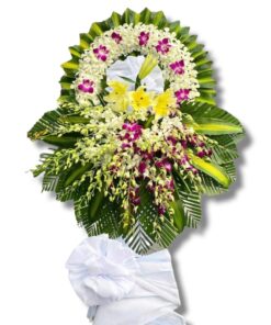 Z3383585663660_f38877b16c05c985474959a76a30ff29