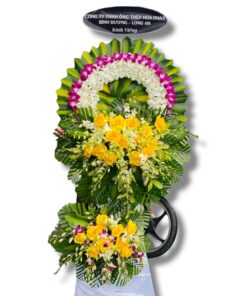 Z3383585665228_a244d275ee4e392ab3e78d9a37affbfd