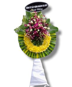 Z3383585666457_d6c1a65dc1116bd5c2e6692451ab9f48