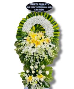 Z3383585670069_9951923344b2e1ead9f8034ea04150c5