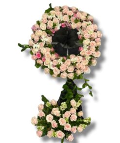 Vòng hoa tang lễ Quận 2, hoa đám tang TP.HCM 7 Z3383585671943_6ae1fbea233ce0d39b3a392ef490ffea