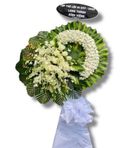 Z3383585677415_01224335f6b6e1c99ce54d771e1d85f4