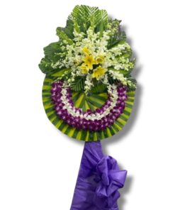 Z3383585679337_6f2ddb178c699b2f923448e35522d22e