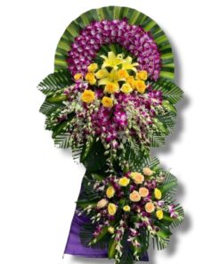 Z3383585679339_a2d97aa6d9ddc54af3efefc944b3b314