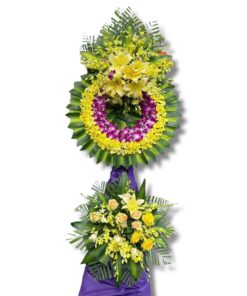 Z3383585682743_9bd7e9a0300994d27a14ba3009d96b32