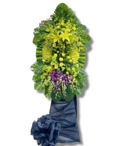 Z3383585685263_733a55cc26bd0ea51b517a96c2172fa2