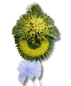 Z3383585685358_51b4cc3f634d2c317f6fb1a4ba346ac8