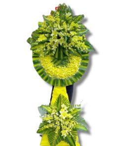 Z3383585687035_63893258090e434753bf23edd25caa14