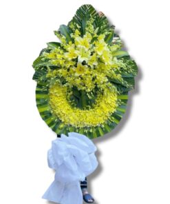 Vòng hoa tang lễ Quận 2, hoa đám tang TP.HCM 6 Z3383585687151_7d43ad30b9fab71ca52fa2bfa63e72e5