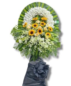 Vòng hoa tang lễ Quận 2, hoa đám tang TP.HCM 5 Z3383585687771_f335fff7dec5ae9f9a757678cace683f