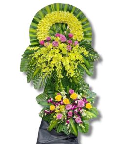 Vòng hoa tang lễ Quận 2, hoa đám tang TP.HCM 4 Z3383585689405_dd6f93571ed0aa39dcb4afa0bc8f3eb5