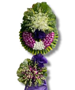 Vòng hoa tang lễ Quận 2, hoa đám tang TP.HCM 3 Z3383585693105_c09fd00985b45c8b7a365e9673f2f672