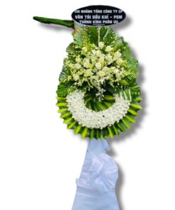 Z3383585695367_7f57a74ee72f6689ddfbd1868ae28995