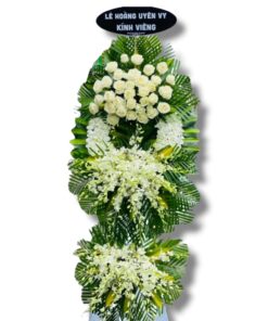 Z3383585695368_0cfe34d53f7dbb1b8ee2ba209f3a668f