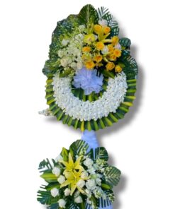 Z3383585695370_cbbc90575e8b091e2122541322820e6e