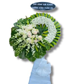 Z3383585742864_e6fb3fd7d7a3fe9c2ea6a76843ff22aa