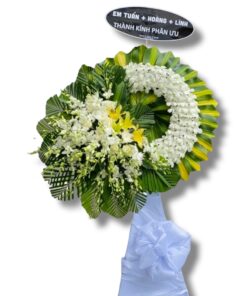 Z3383585744114_fe0422fbeae5d6b820df393f65028195