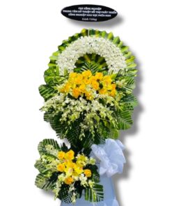 Z3383585745890_079e64cd5a515f6a8cee0d68d10f1cad