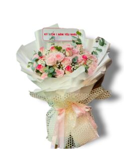 Z3386218096324_6c93ae5b2e6aac39ac5d67cc1cb9ee03